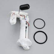 2012-2014 Honda PCX150 Fuel Pump 16700-Kwn-711 Replace 16700-KWN-711