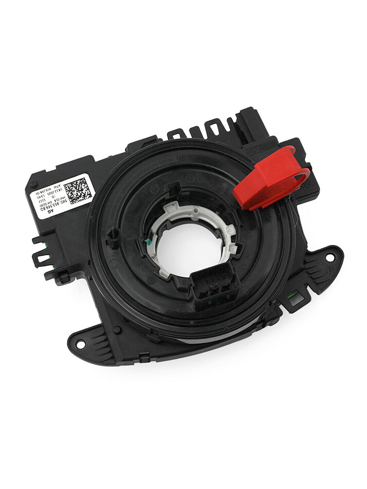 5K0953569BD Steering Wheel Clock Spring For VW Jetta Caddy AUDI