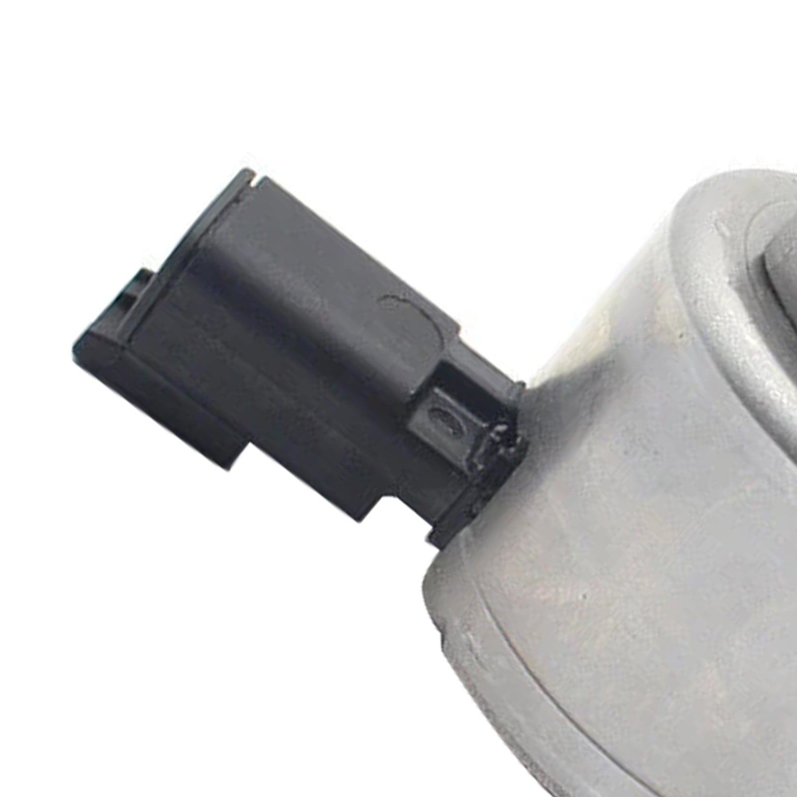 2012-2022 Volvo Truck VNL Fuel Pressure Relief Control Valve 22720232