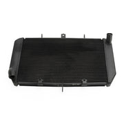 2011-2015 Kawasaki Z1000SX Aluminum Radiator Cooling Cooler