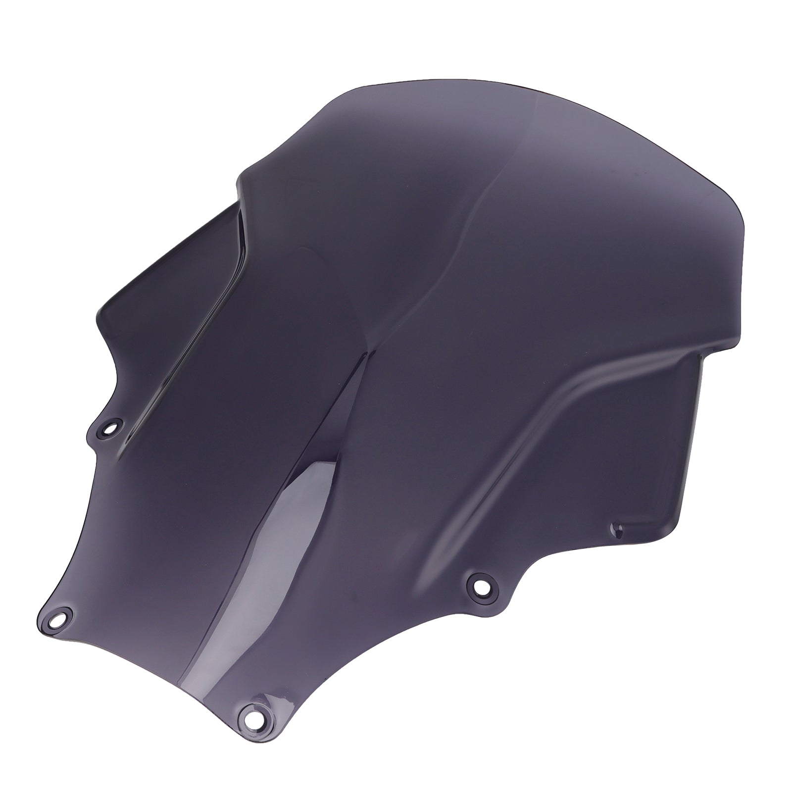 Windshield WindScreen fit for HONDA Forza 350 NSS350 2021-2023