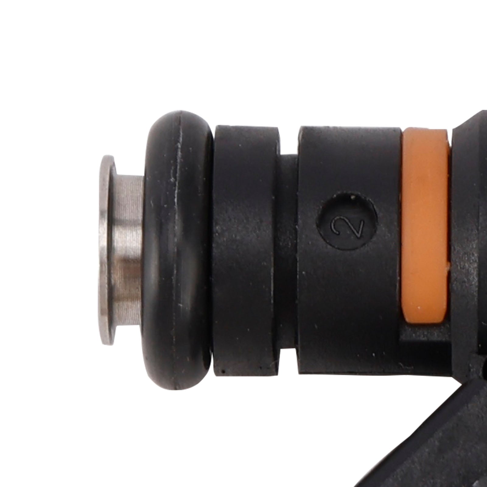 2521718 Fuel Injectors For Polaris RZR XP 2017-2020