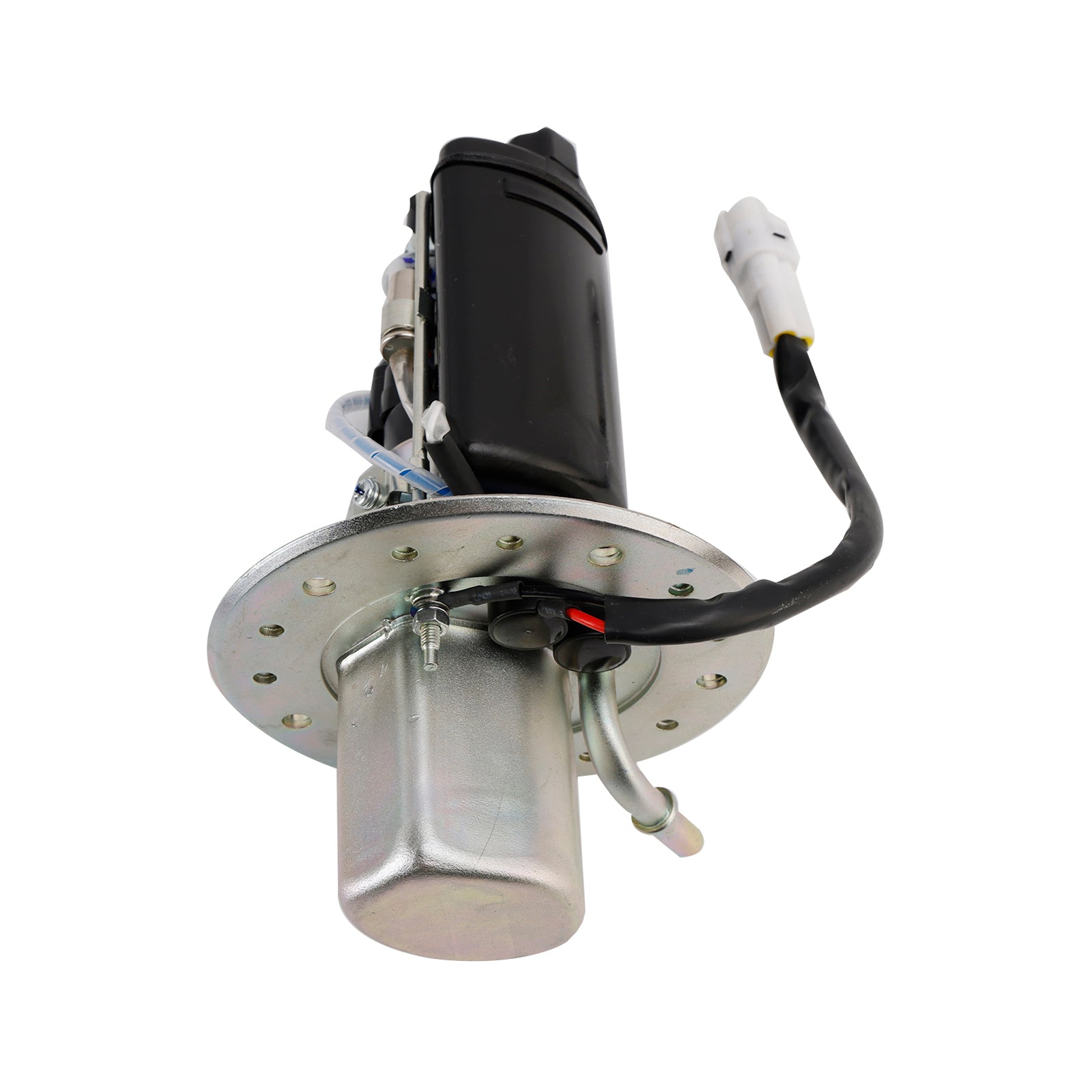 2003-2007 Suzuki SV650 K3/K4 Fuel Pump Assembly Unit 15100-35F30