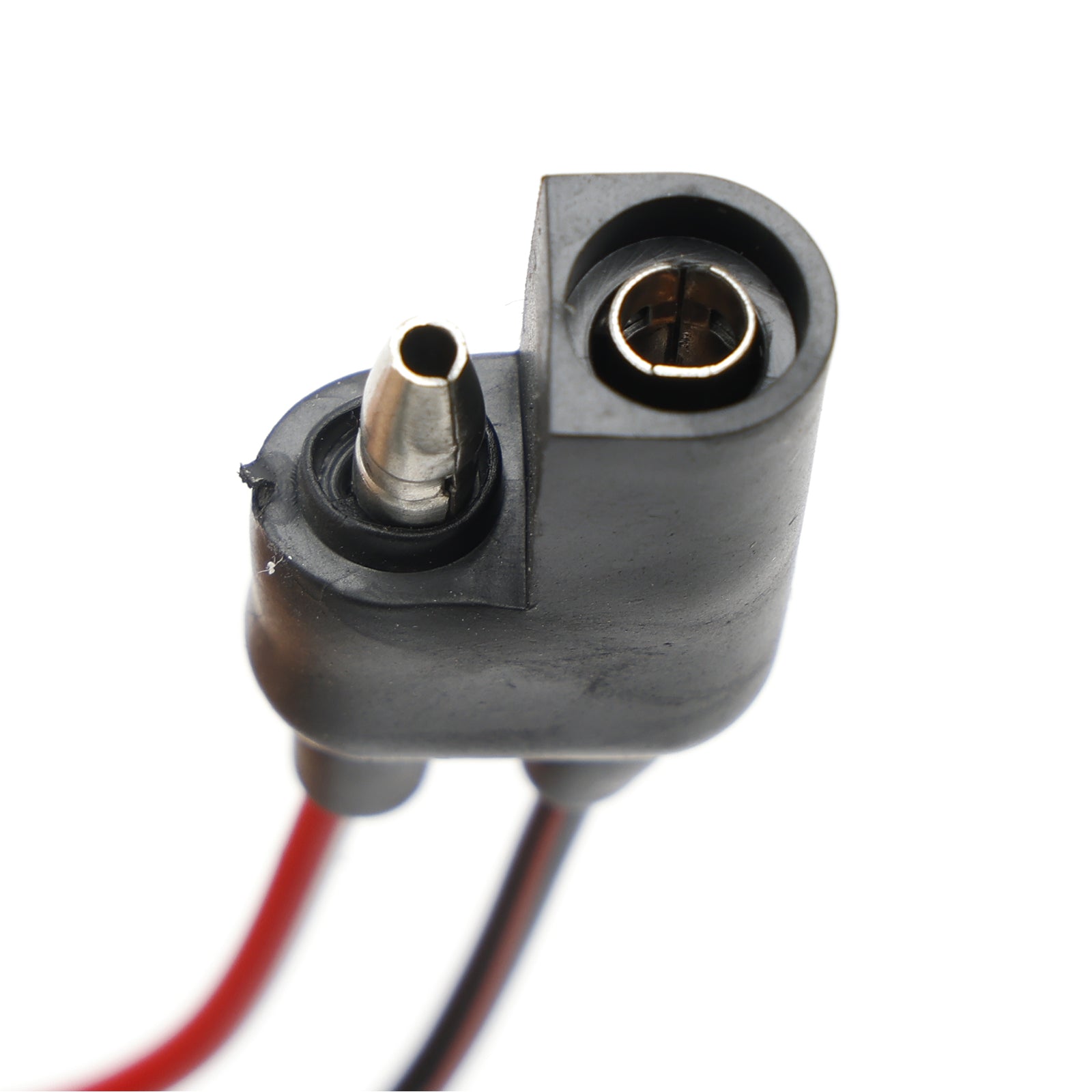 2001-2021 TM Racing EN 250 Ignition Stator 5-Wire