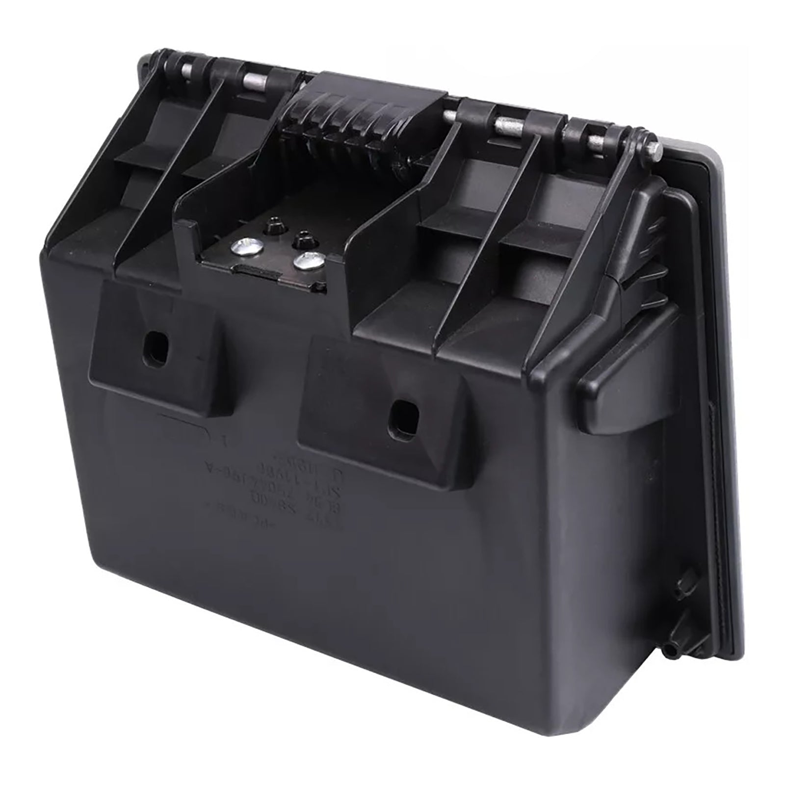2008-2016 Ford F-250 SD, F-350 SD, F-450 SD, F-550 SD Dash Board Cup Holder BC3Z2513562AC