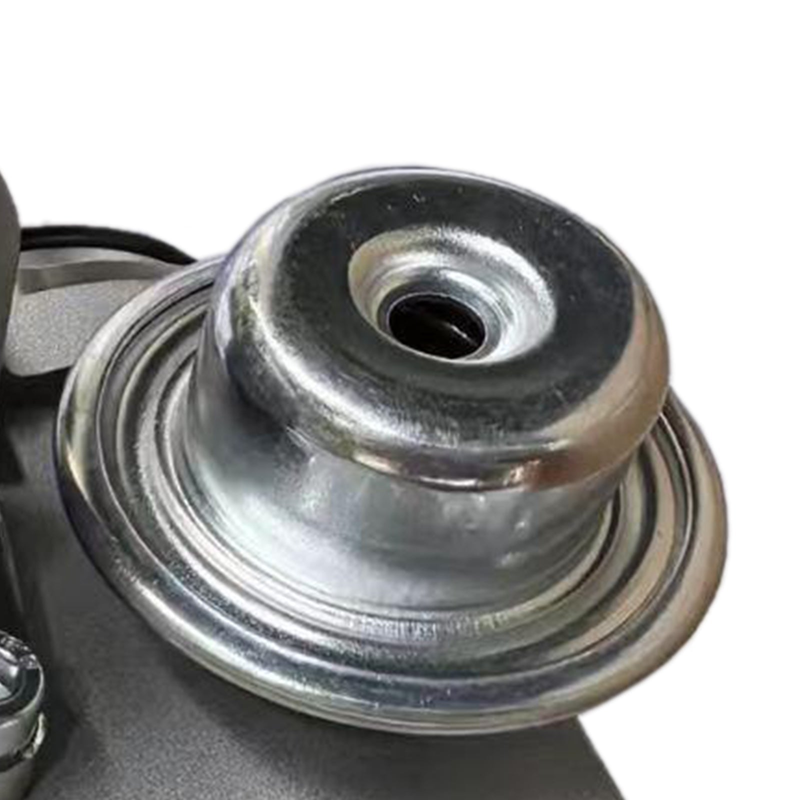 Mini R60 Countryman - All Cooper S & JCW models with N18 engine High Pressure Fuel Pump 13517592429