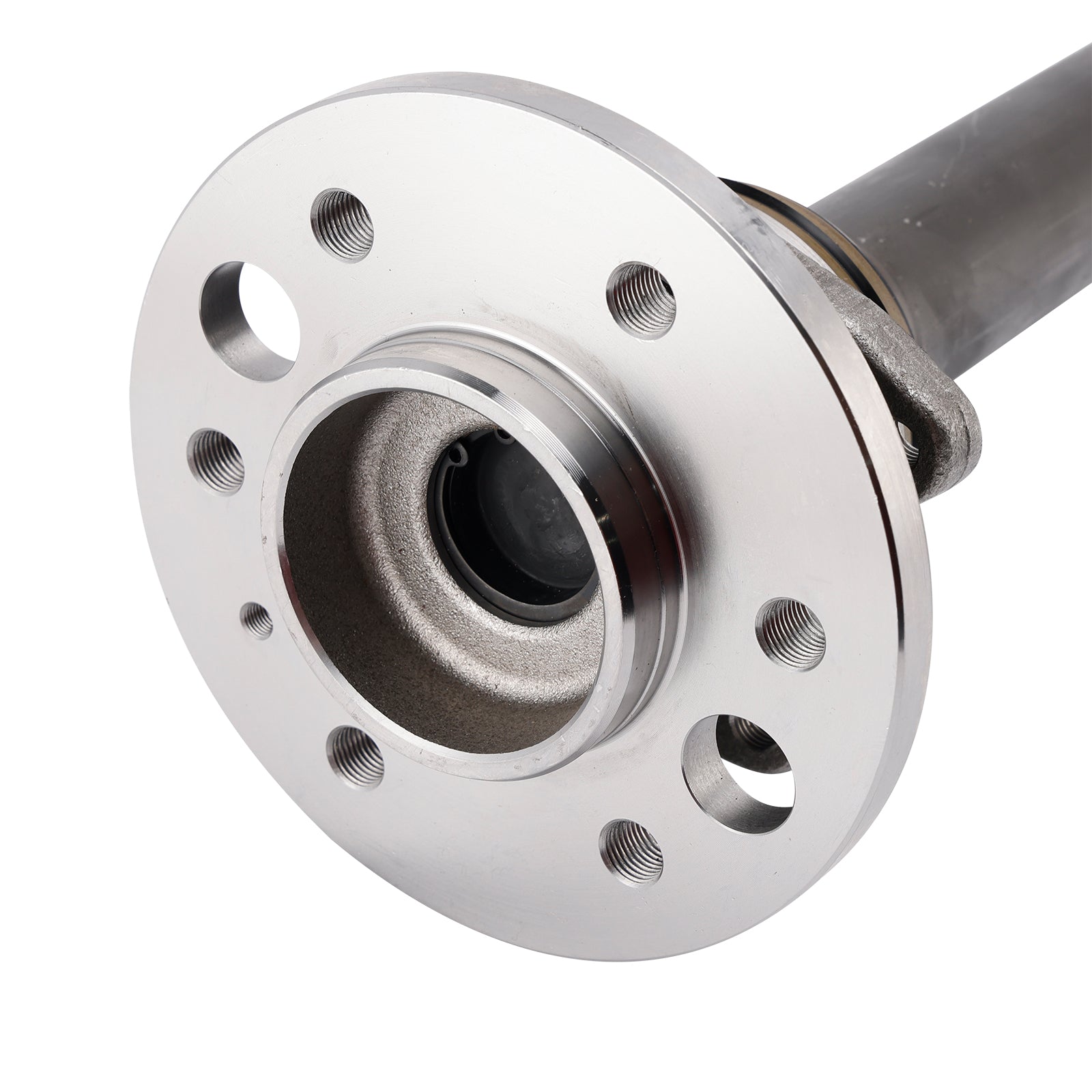 2006-2016 Mercedes-Benz Sprinter 3.5-T B906 324 3.5 Van Rear Left Drive Shaft Propshaft A9063503710