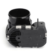 2011 Sea Doo 230 Challenger 310 Throttle Body 20892592 20892591
