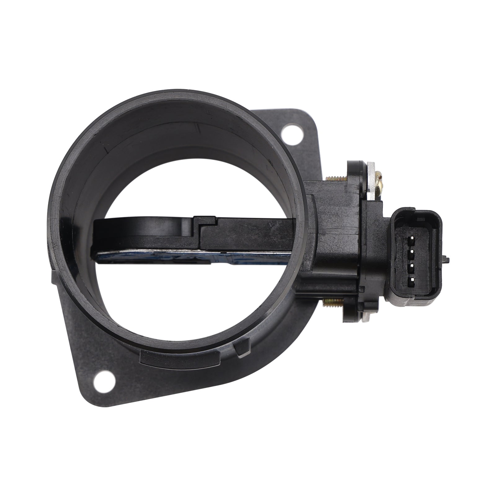Mass Air Flow Meter Sensor 9683282980 For Peugeot 208 308 2008 1.4 1.6 HDi