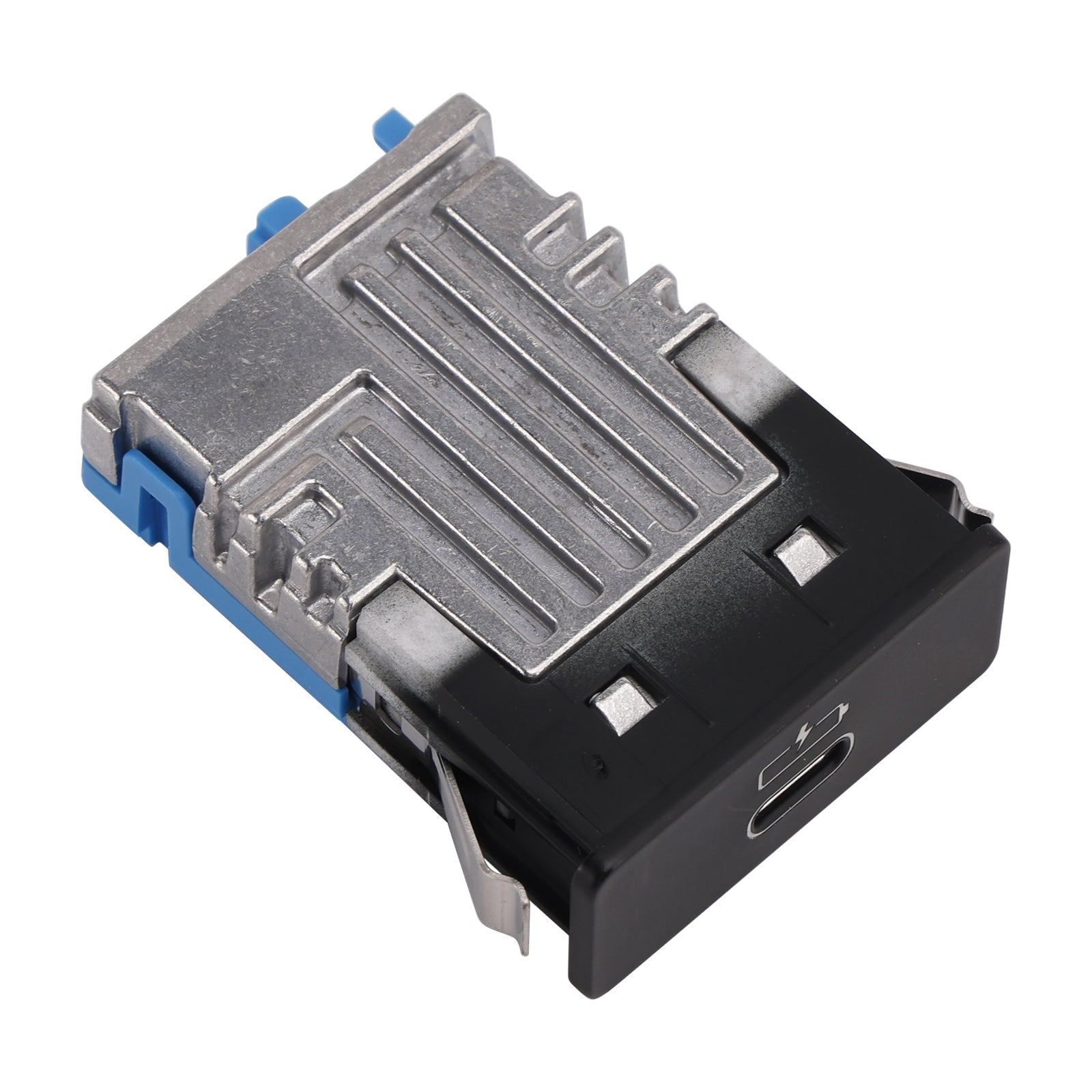 USB Socket Single Port For BMW X1 X2 X3 X4 X5 X6 X7 M3 M4 Z4 84108711940