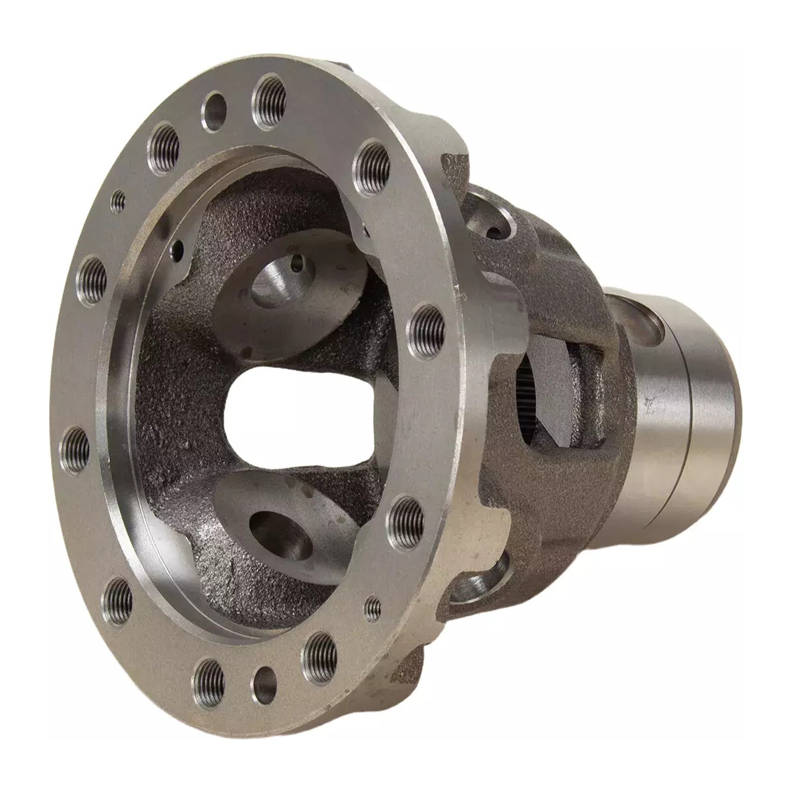 2011-2016 Hyundai Elantra Transmision Differential Case Cup 45822-3B850