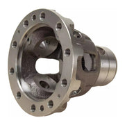 2011-2016 Hyundai Elantra Transmision Differential Case Cup 45822-3B850