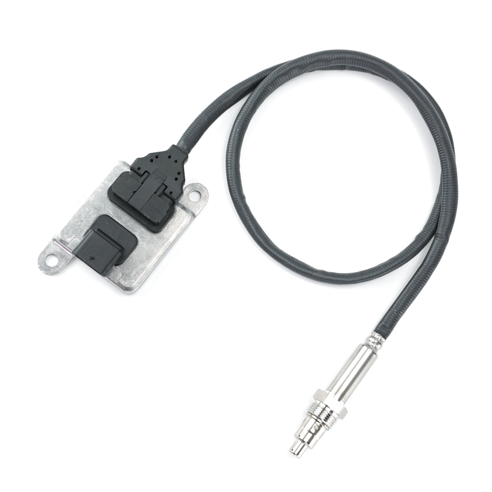 Nitrogen Oxide Sensor A0009053606 5WK96682F For Mercedes C E S V M GLA-CLASS