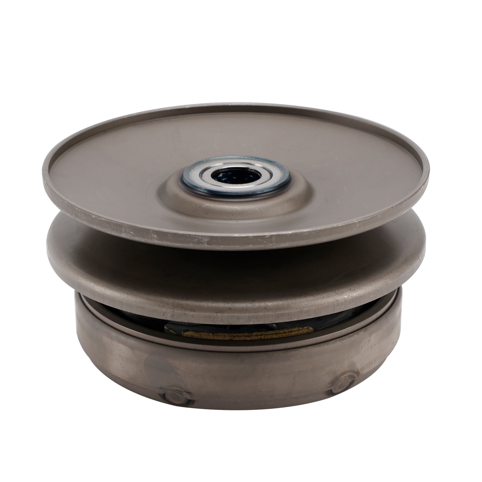 2003-2005 Honda AirBlade 160 ACA160 Replacement Clutch Cam Helix 22100-K1N-V00 22350-GFM-900 122350-K97-T01