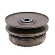2003-2005 Honda AirBlade 160 ACA160 Replacement Clutch Cam Helix 22100-K1N-V00 22350-GFM-900 122350-K97-T01
