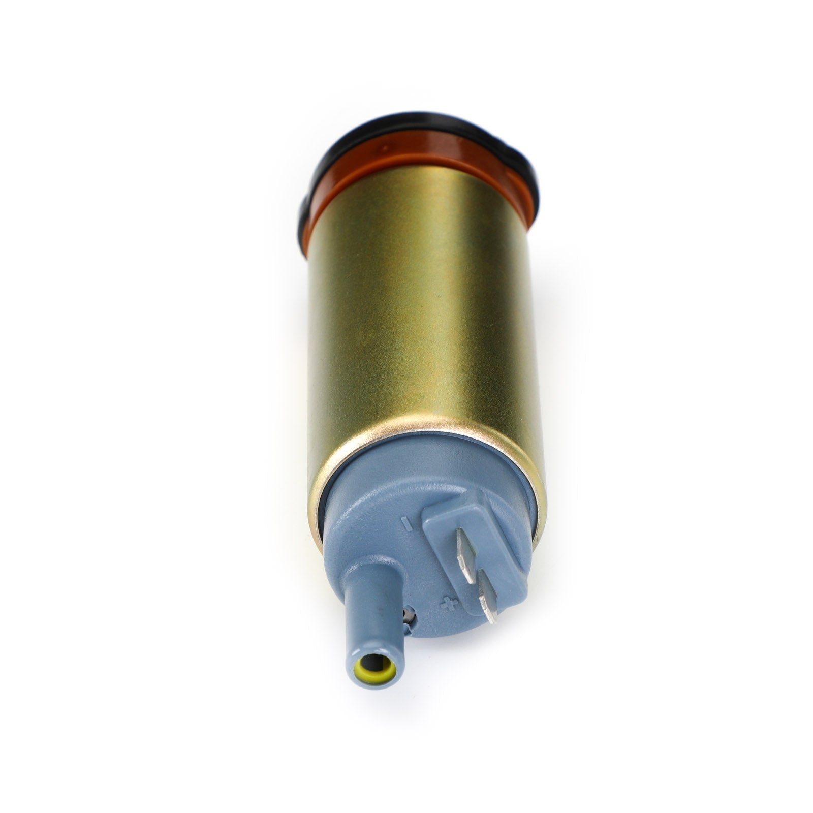 Fuel Pump w/Strainer For Mercury 20-60HP EFI 4-Stroke 3 Cyl 898101T67 892267A51