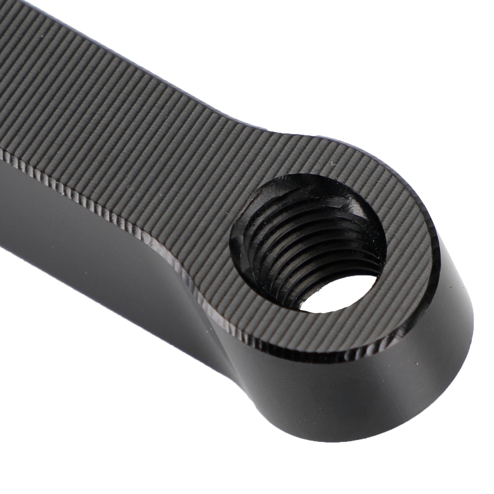2015-2021 Yamaha MT-15 10mm Motorcycle Mirror Riser Extender Extension Adapter Adaptor