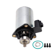 2006-2012 Toyota Auris Hatchback Engine Clutch Actuator 31363-12010 31363-12040