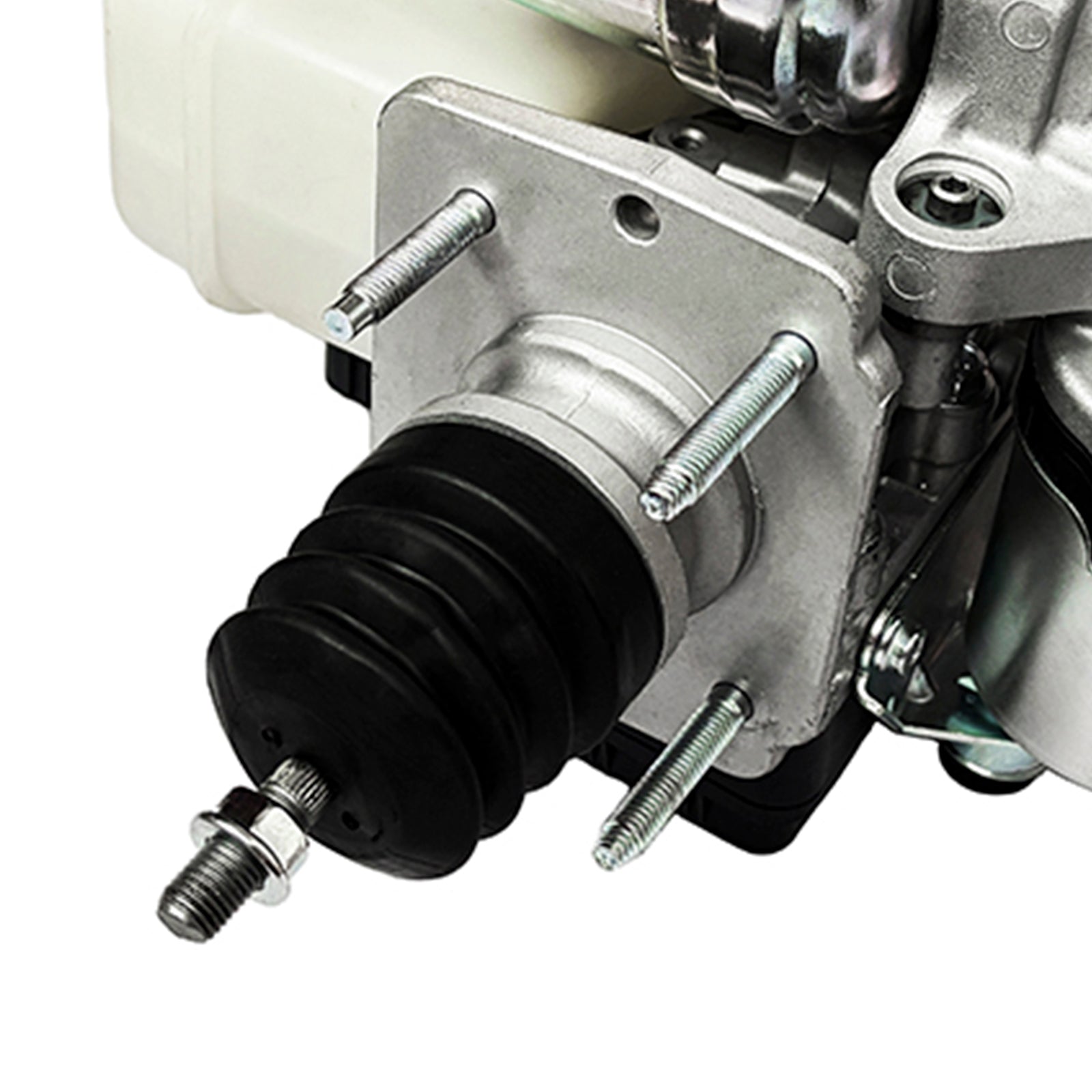 2005-2009 for Lexus GX470 ABS Pump Master Cylinder Assembly 89541-60061