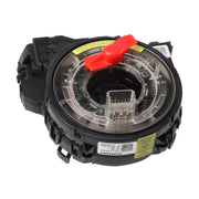 8K0953568M 8K0953568Q 8K0953568G 2009-2015 Audi A4 Steering Angle Sensor Slip Ring Generic