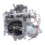 1985 Caravan Carburetor 16010-J1700
