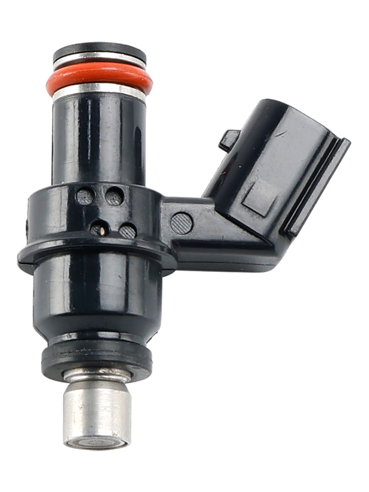 Suzuki 07-16 GSXR1000 & 08-20 GSX1300R Fuel Injectors 1571021H00
