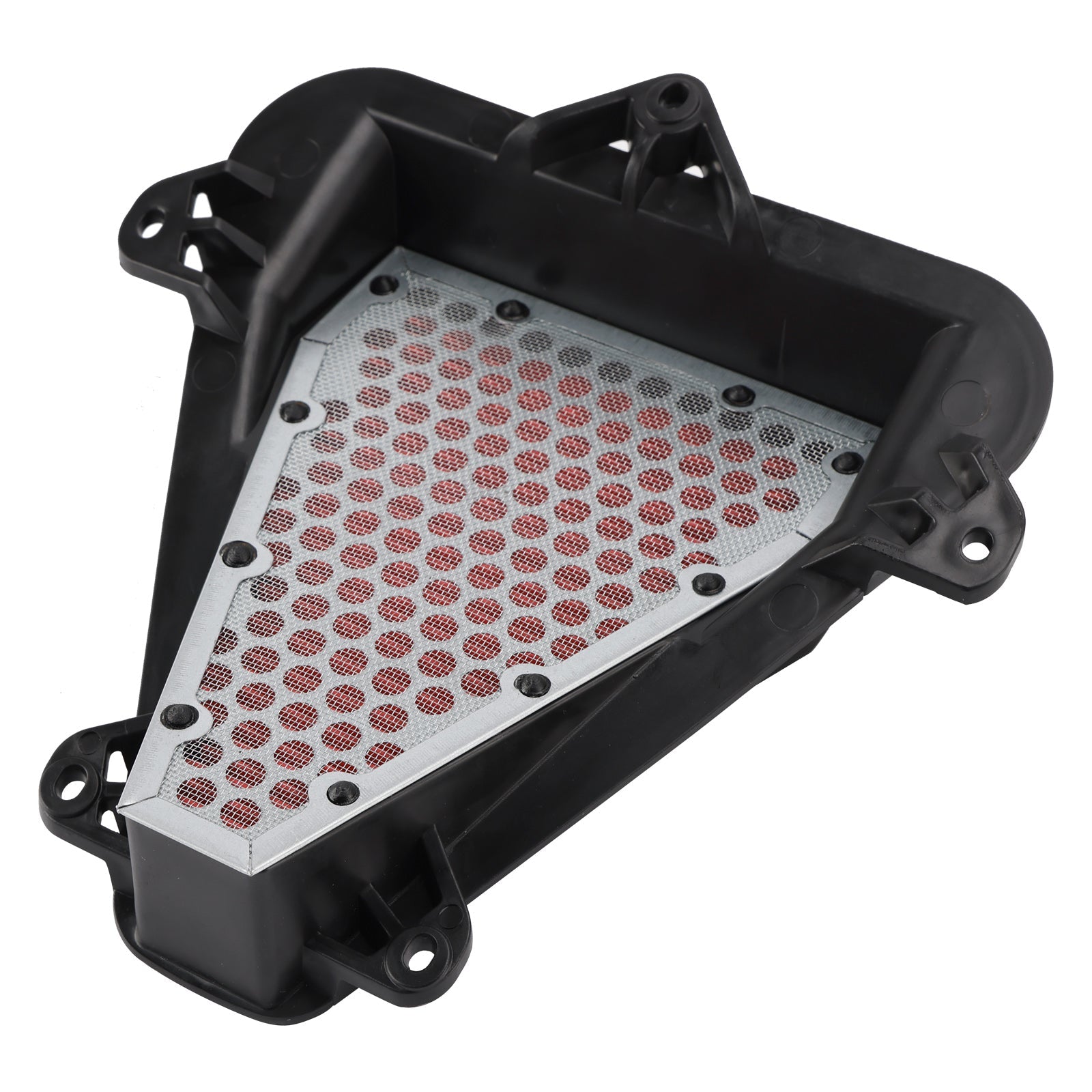 2023-2025 Honda CB 750 Hornet / XL 750 Transalp Air Filter Cleaner Element 17210-MLB-D00