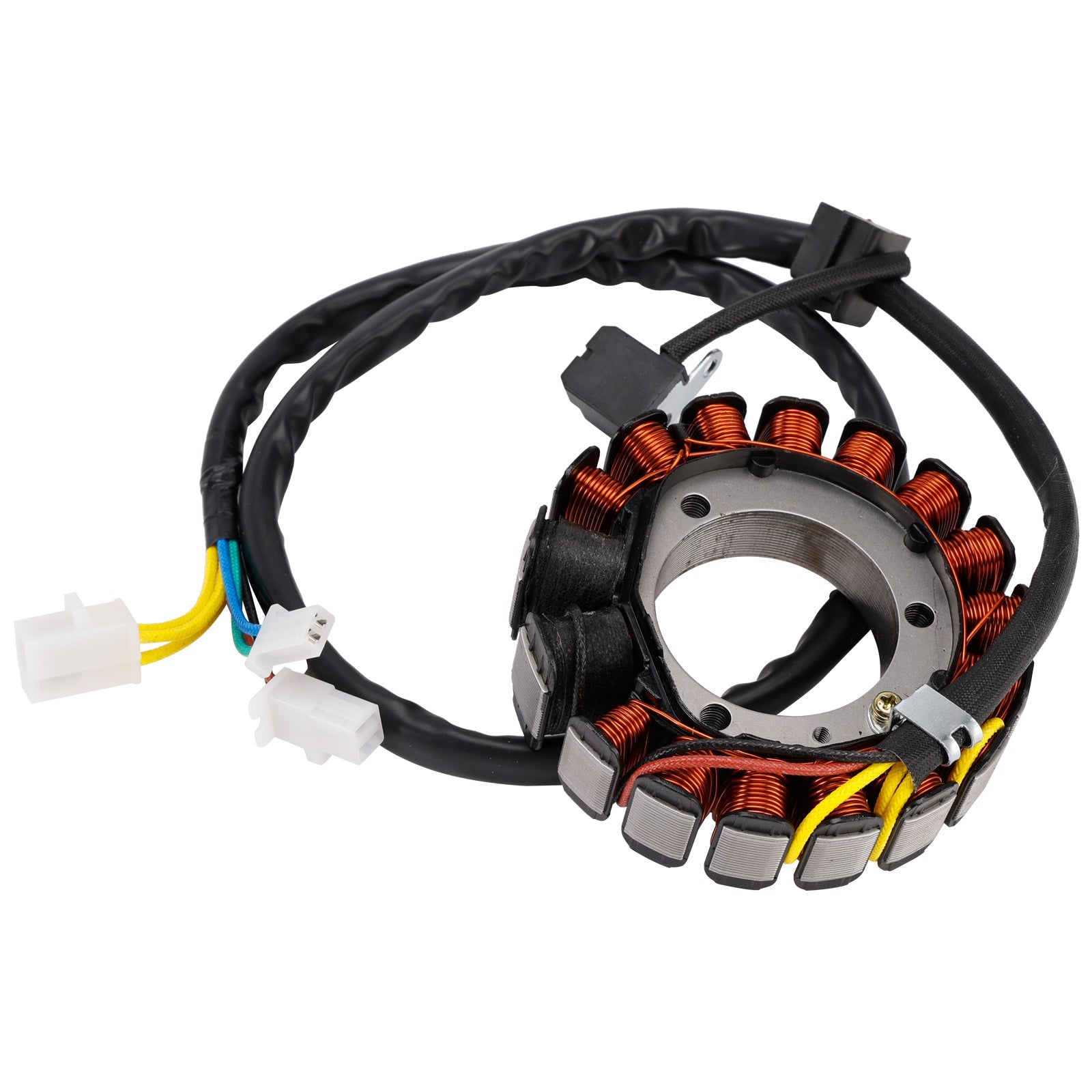 1991-1997 FOR SUZUKI DR800 DR800S DR800SU STATOR ALTERNATOR 32101-31D00