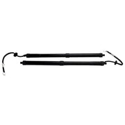 2020-2023 Toyota Highlander 2PCS Electric Tailgate Lift 68910-0E070 689200E050