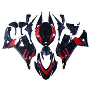 Injection Fairing Kit Bodywork fit For Aprilia RS 457 RS457 2024-2025