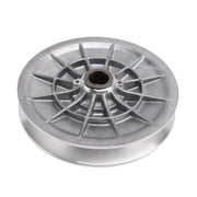 Linhai 650L Promax T3b EFI Secondary Clutch Cam Helix 38102