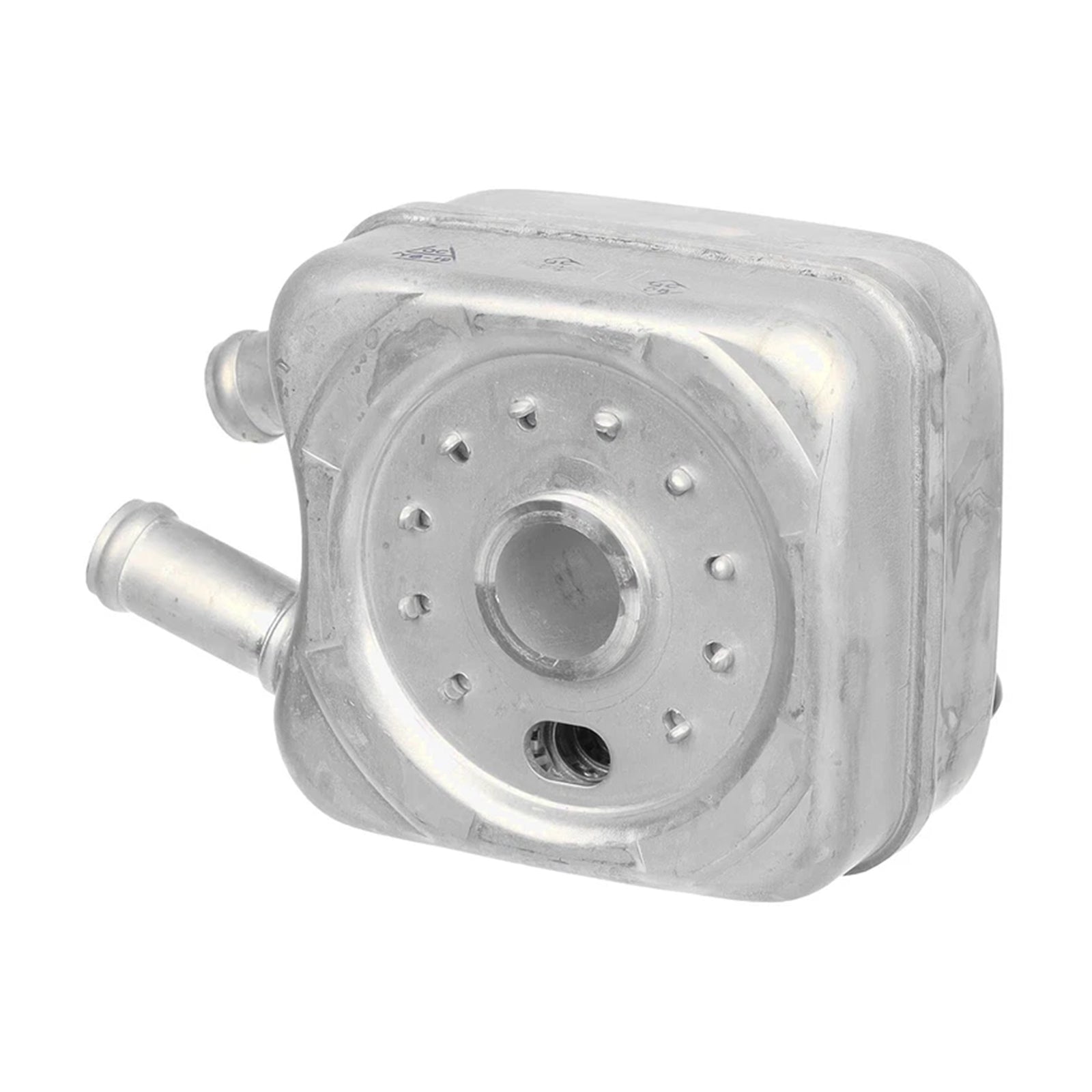 Engine Oil Cooler 028117021B For Audi A3 A4 A6