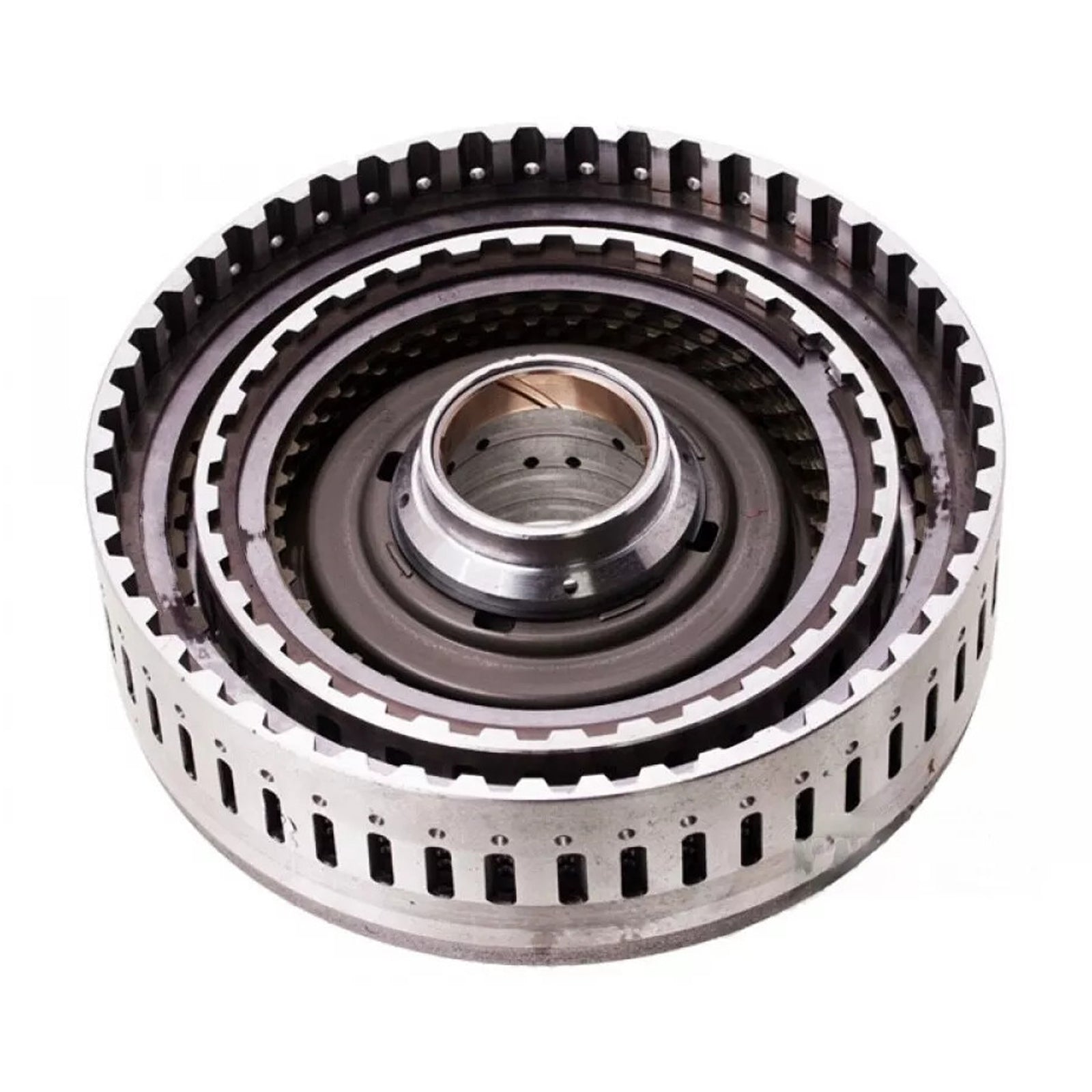 2017?CUP Sienna Toyota RAV4 UA80E UA80F Transmission C3/C4 Clutch Drum Highlander