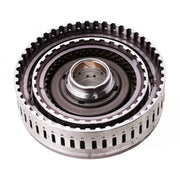 2017?CUP Sienna Toyota RAV4 UA80E UA80F Transmission C3/C4 Clutch Drum Highlander