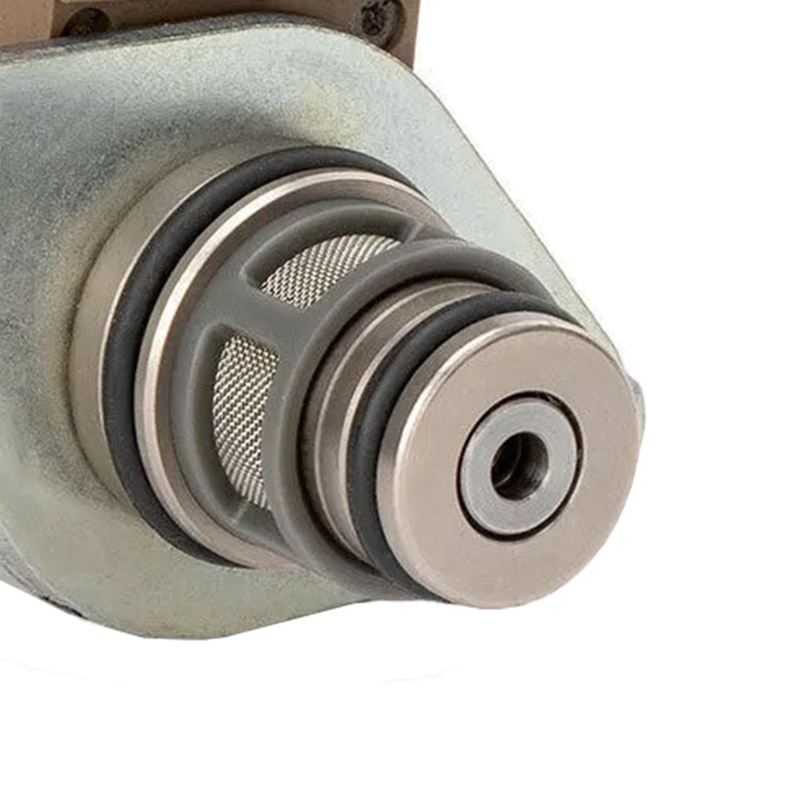 Mercedes Fuel Regulator Control Valve 28233374 9109946 9109942