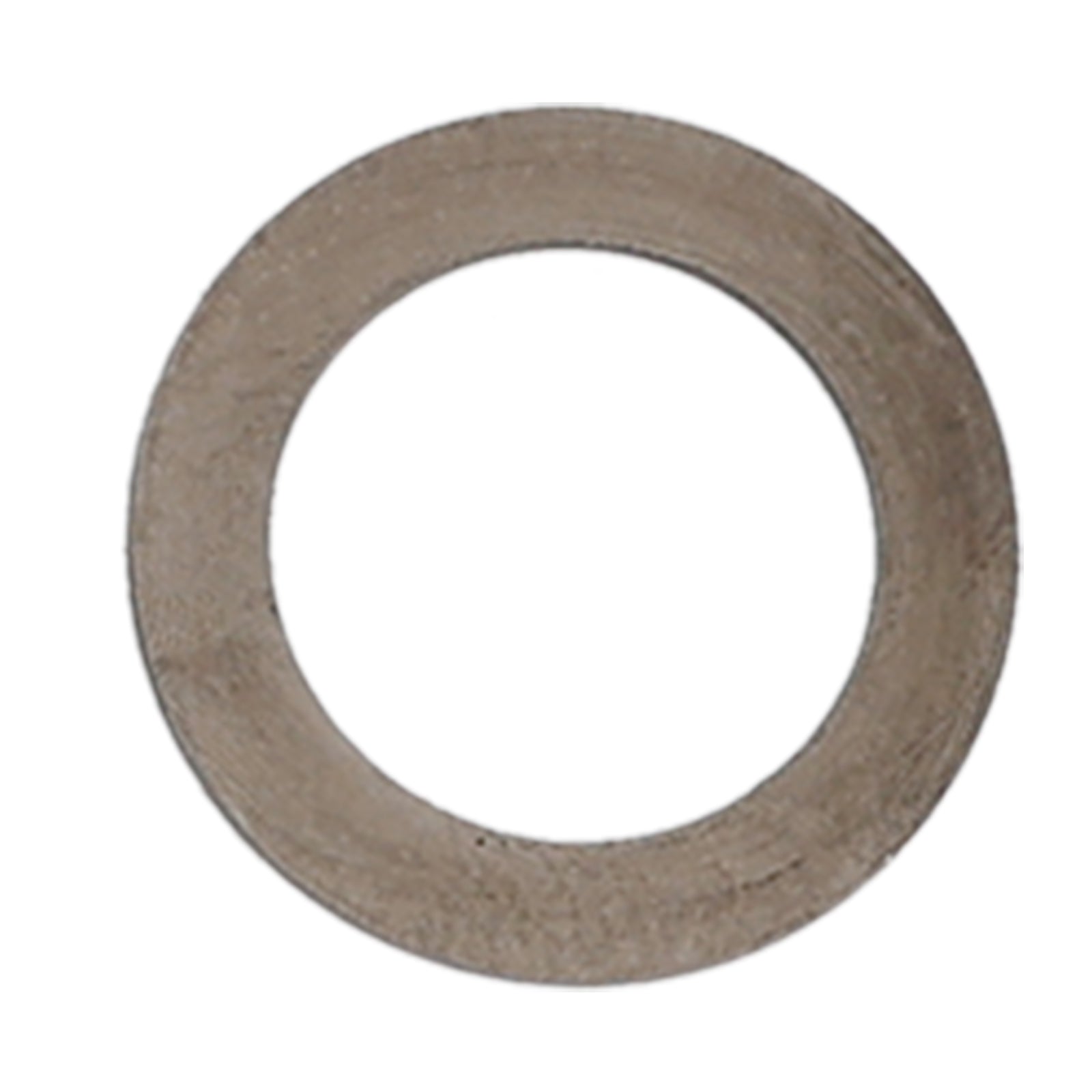1998-2004 Dana 50 60 Front Axle Seal and Thrust Washer Kit