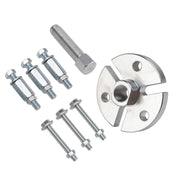 Flywheel Puller Tool Steel Remover Universal For Ski-Doo Snowmobile Watercraft