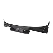 1995-1999 BMW M3 Windshield Wiper Vent Cowl Grille Panel 51711977677