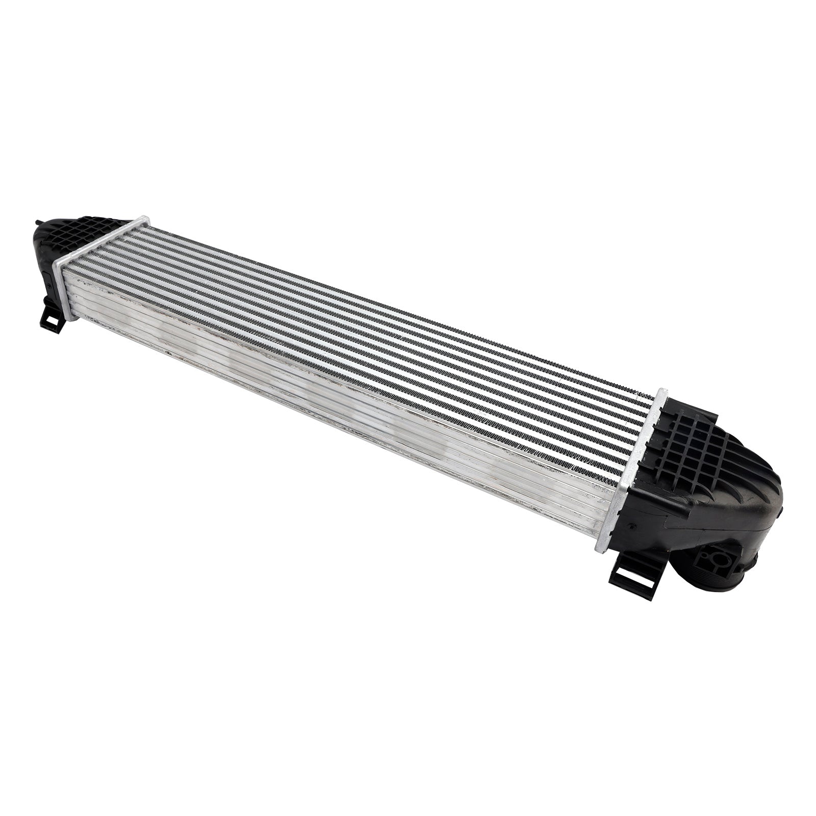 LR030762 for Land Rover Freelander 2 VAN (L359) 2.2 TD4 4x4 2006-2014 Turbo Intercooler