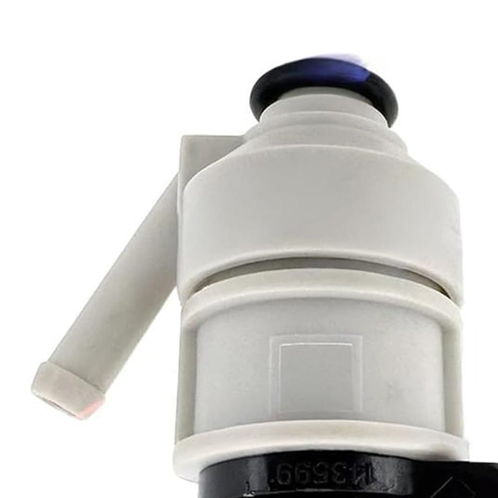 1Pcs Fuel Injector For BMW E38 850i 750iL 5.4L V12 1998-2001 1435991