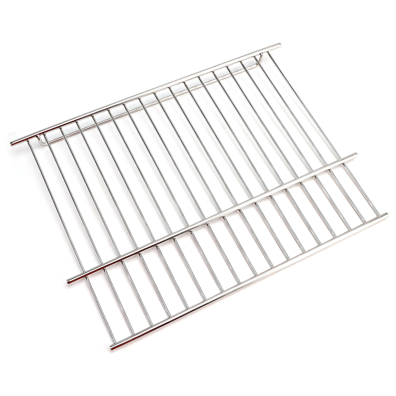 Fridge Shelf Lower Wire Grating for Dometic RML10.4S RML10.4T 289078650