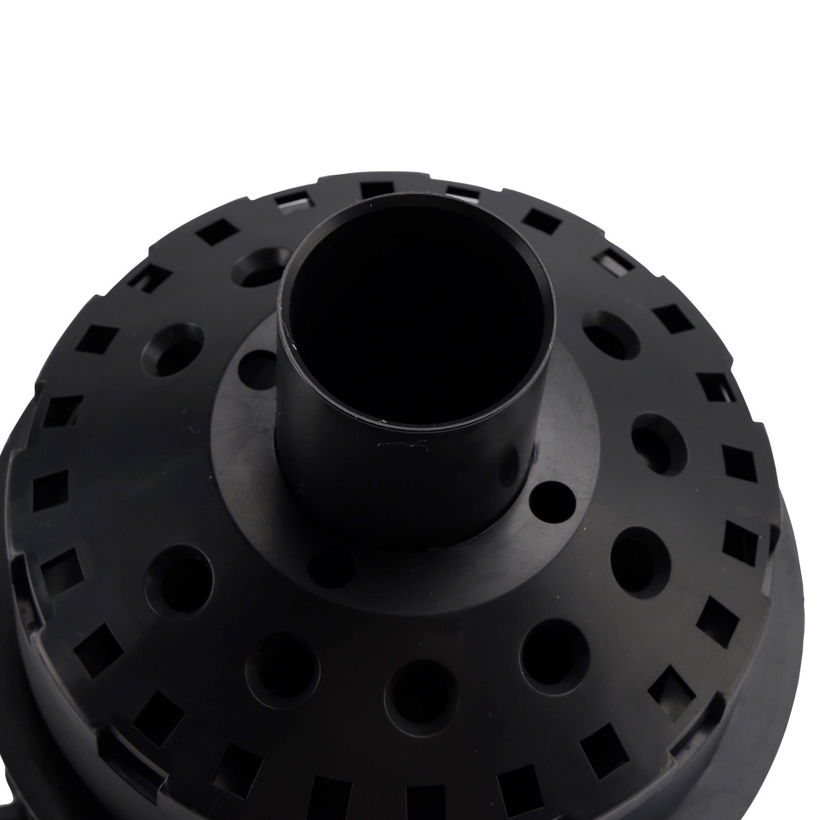 SP071620T VariFlo Top-Mount Multiport Valve for Hayward Pro Series S S310T2