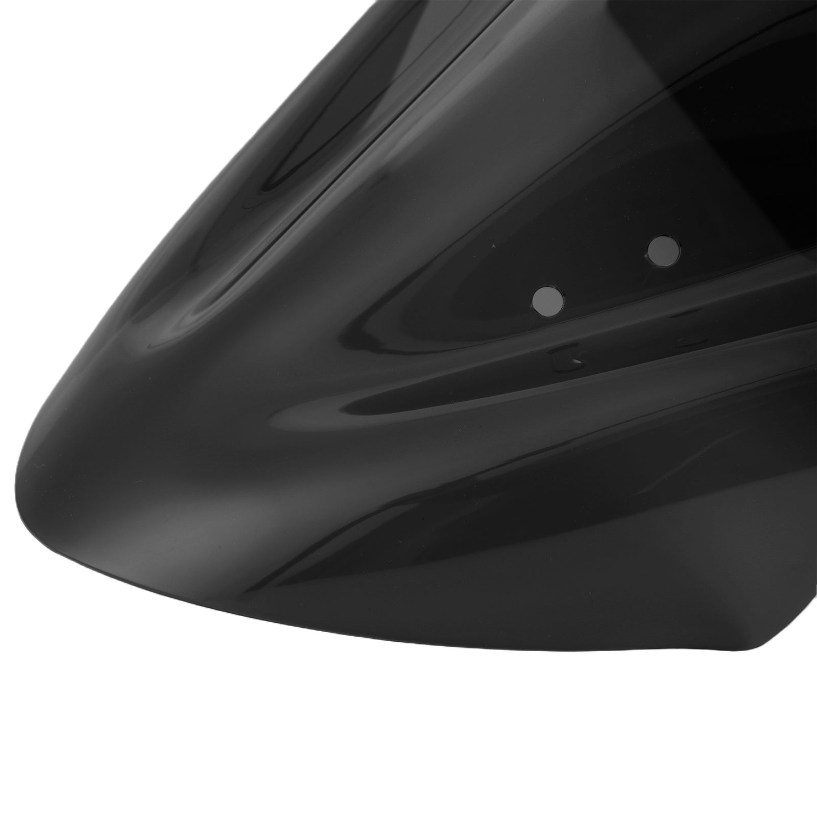 2012-2016 Kawasaki ER6N ER-6N Windshield Windscreen Wind Shield Protector