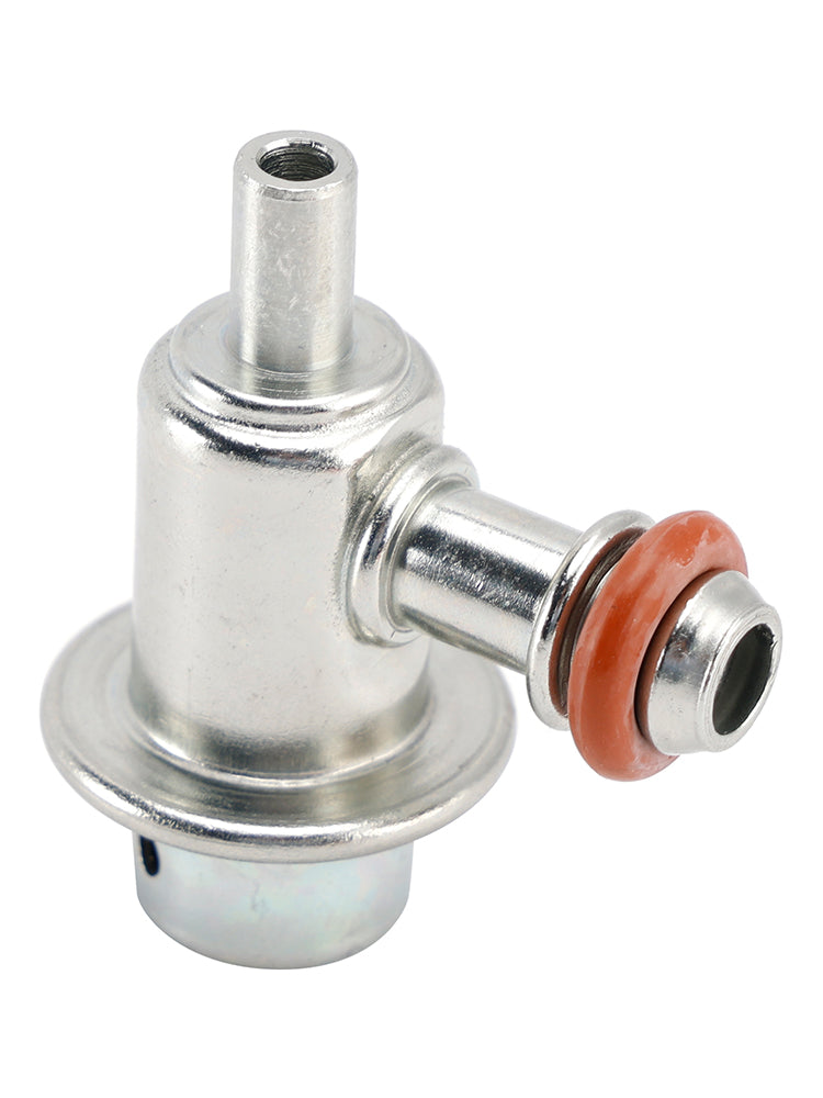 Fuel Pressure Regulator For SUZUKI Hayabusa V-Strom GSX SV650 96-07 15100-29G00