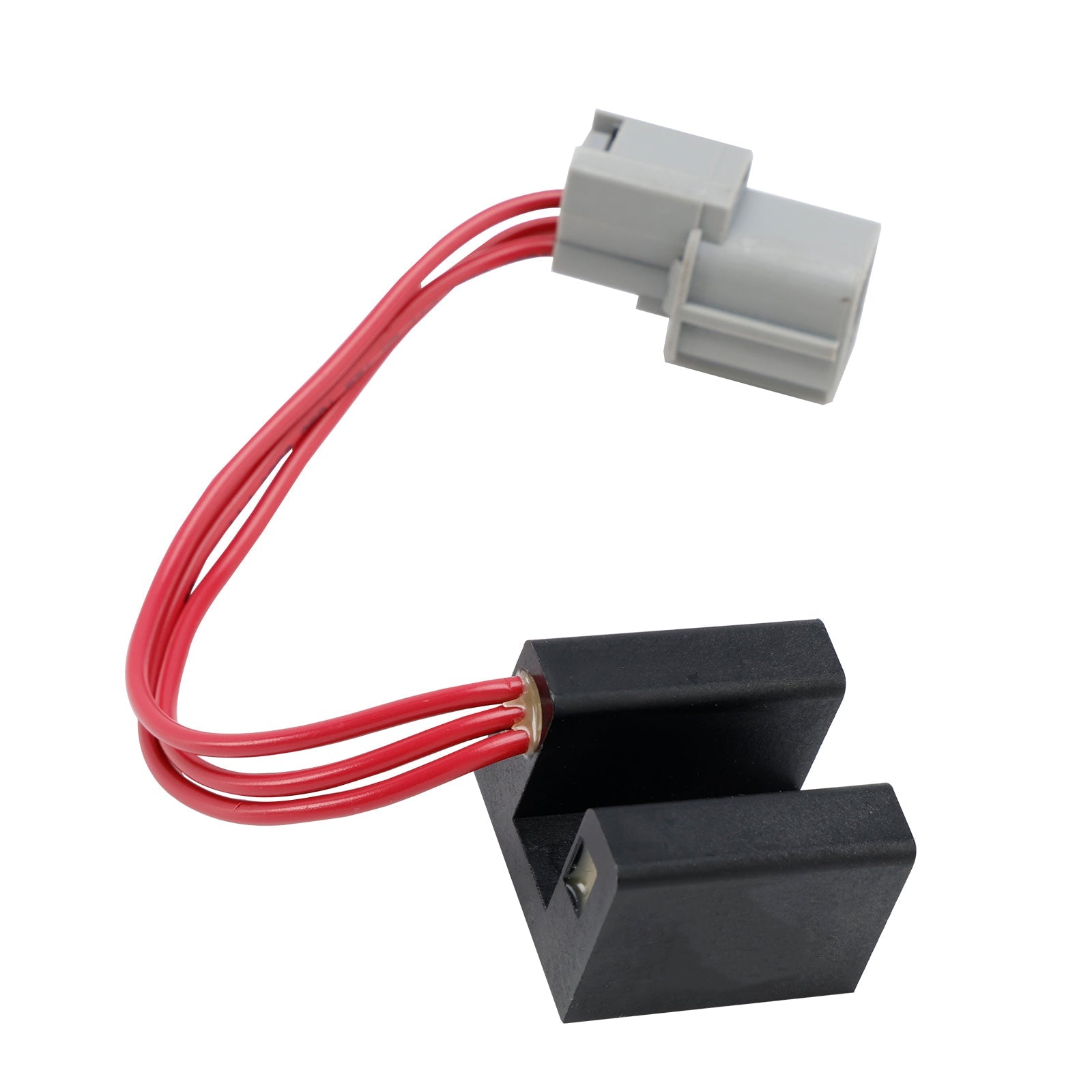 332/W4424 Fit For JCB Vane Sensor Hand Brake Position Sensor Models 520 and 527