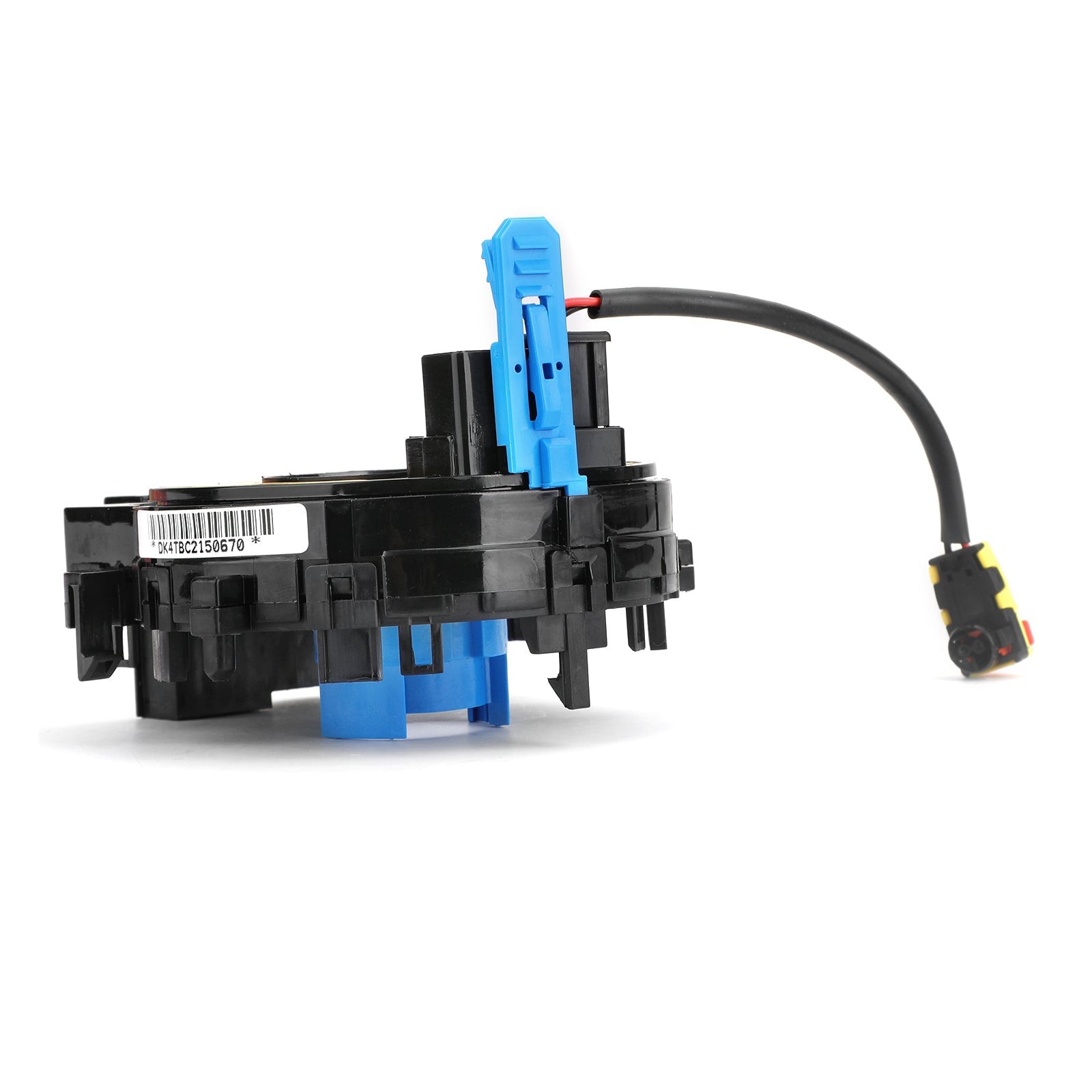 93490-3S110 Sprial Cable Clock Spring Contact Fits Hyundai Elantra 2011-2015 Generic