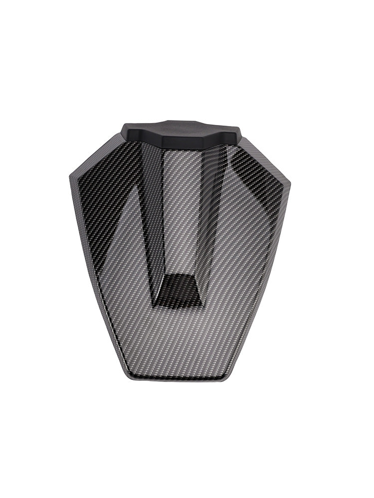 2024-2025 For Duke 990 Rear Pillion Seat Cover Fairing Cowl