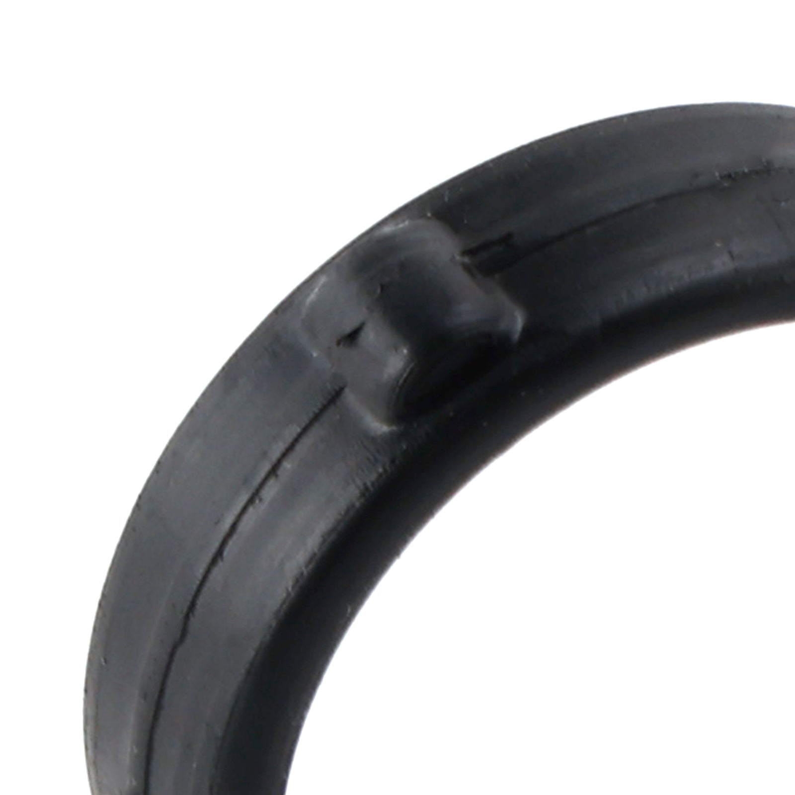 2x 12621086 Oil Pan Port Seals for GM LT1 LT4 L83 L86 L84 L87 L8T 2014+