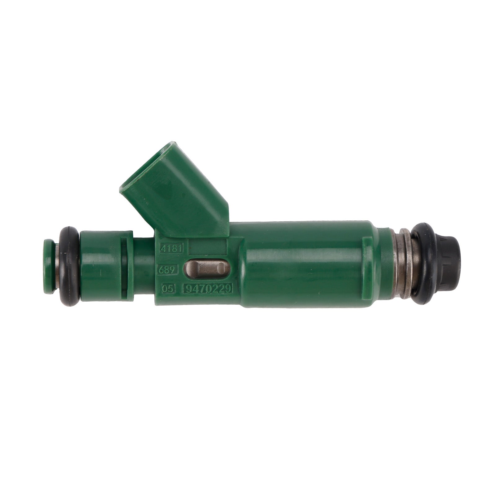 1Pcs Fuel Injector For Volvo S60 2.4L 1999-2005 V70 2.4L 1998-2007 9470229