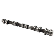 03/2015-06/2019 Ford 1.5 Ecoboost Grand C-MAX Van M8DB 1498 Box Body/MPV Inlet Camshaft DS7G-6A267-AA